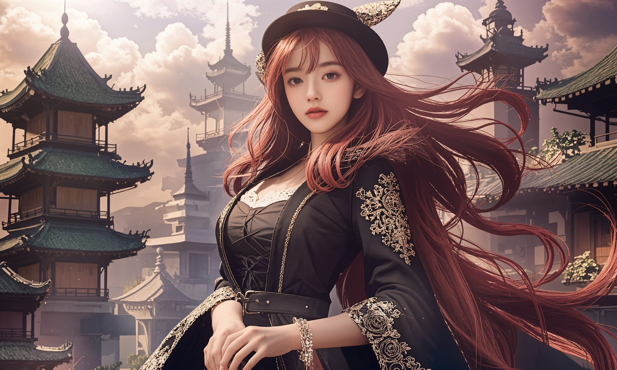 国台办介绍第八届海峡两岸青年发展论坛成果